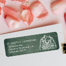 Search for tree rectangle stickers Typography