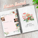 Recherche de personel blocsnotes Créer votre propre