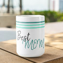 Search for s best mugs Mother