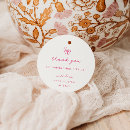 Search for wedding favour tags Boho