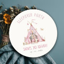 Recherche de sleepover maison deco Soirée cinéma