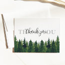 Search for forest wedding postcards Watercolor