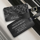 Search for sequin travel accessories For her