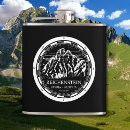 Search for austria barware Tyrol