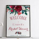 Recherche de christmas party posters Chic