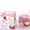 Recherche de trou ballotins Pour enfants