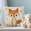 Search for gender neutral pillows Forest