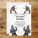 Recherche de heavy metal invitations Fête