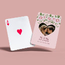 Recherche de romantique jeux de cartes Mariée et mariée