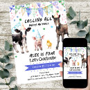 Recherche de animaux de la ferme cartes postales Pour tous