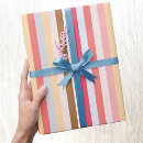 Recherche de bonbon papier cadeau Amusant