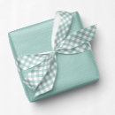 Search for teal ribbon Baby shower