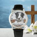 Search for dog watches keepsake