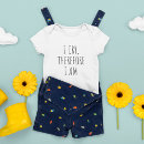 Search for funny quotes baby clothes Infant