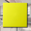 Recherche de fluo carreaux Élégant