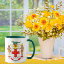 Search for anthem mugs Flag