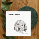 Search for goldendoodle crafts party Cocktail