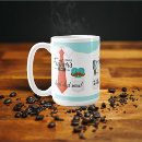 Recherche de salutation tasses Dad