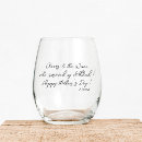 Search for funny wine quotes Mother