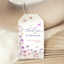 Search for thank you for fluttering by Elegant