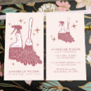 Search for cleaning services logo Housekeeper