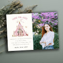 Search for movie thank you cards Slumber party