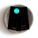 Search for hair bow display cards Crafter