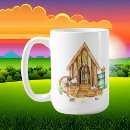 Search for chicken lady mugs Funny