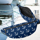 Search for sport sacs Modern