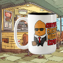 Recherche de expert tasses Café