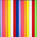 Recherche de arrière plan bleu vêtements Girlfriend