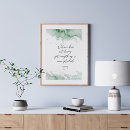 Search for lao tzu posters Nature