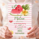 Search for summer fun invitations Unique