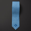 Search for denim ties Groomsmen