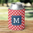 Search for picnic Red gingham