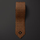Search for brown wedding ties Groomsman