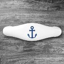 Search for nautical anchor knobs and pulls Sailing