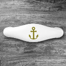Recherche de navigation nautique boutons et poignées de porte Voile