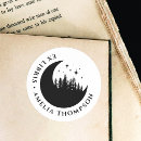 Search for plate star bookplates Celestial
