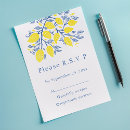 Recherche de style de vie invitations La dolce vita