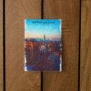 Search for santiago chile postcards Architecture