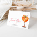 Recherche de cocktail party vœux cartes Moderne