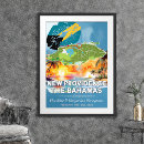 Search for provide posters Watercolor