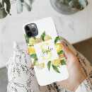 Recherche de citrons iphone coques Pour tous
