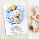 Recherche de migno invitations Pour elle