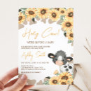 Recherche de sacrements invitations Toute personne