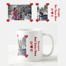 Search for second mother mugs For her