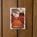 Search for nashville postcards Sunset