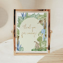 Search for kawaii baby posters Gender neutral