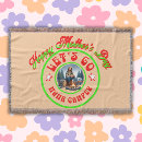 Search for camper blankets Green